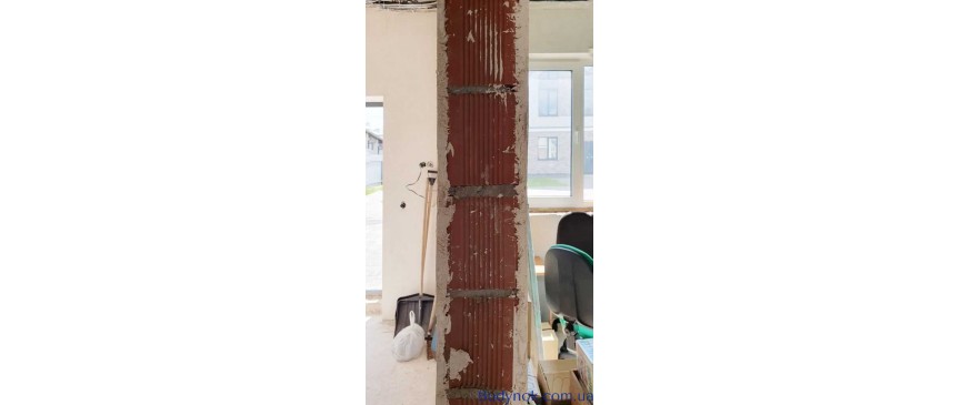 продаж 5-к таунхаус Києво-Святошинський, Софіївська Борщагівка, 90000 $