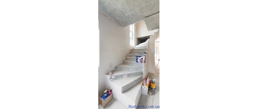 продаж 5-к таунхаус Києво-Святошинський, Софіївська Борщагівка, 90000 $