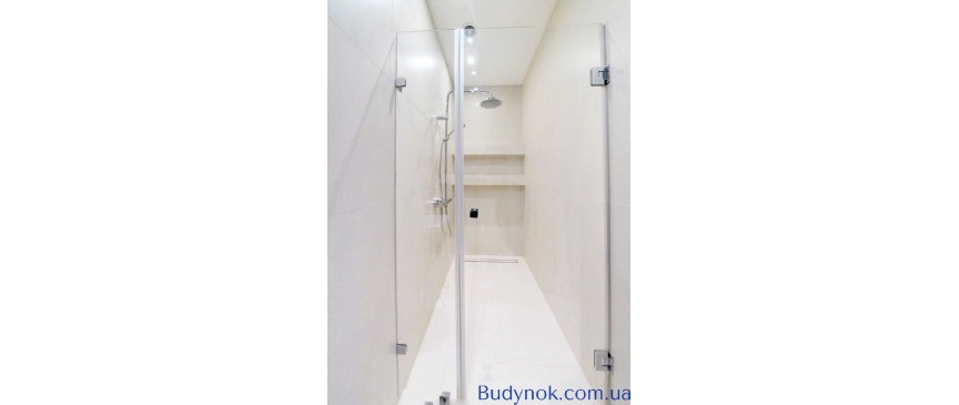 довгострокова оренда 3-к квартира Київ, Печерський, 2100 $/міс.