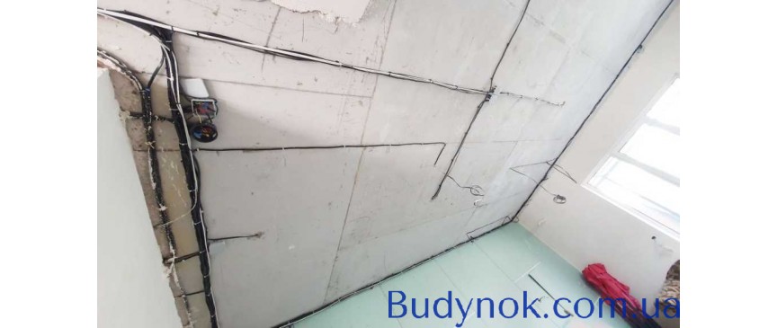 продаж 5-к таунхаус Києво-Святошинський, Софіївська Борщагівка, 90000 $