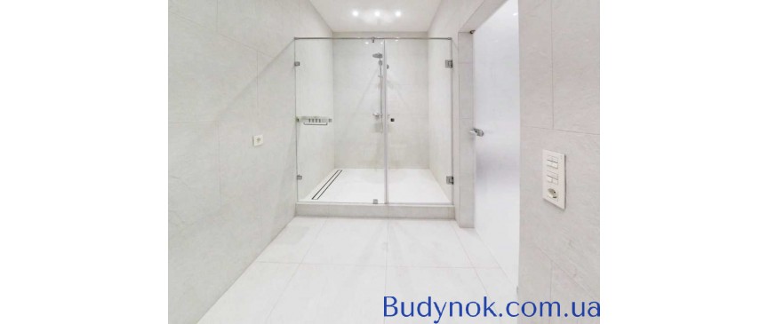 довгострокова оренда 3-к квартира Київ, Печерський, 2100 $/міс.