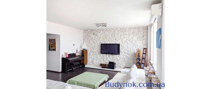 продаж 2-к квартира Київ, Дарницький, 138000 $