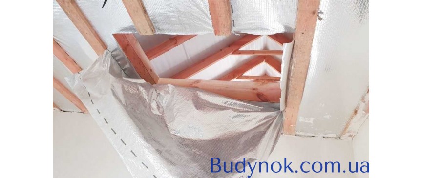 продаж 5-к таунхаус Києво-Святошинський, Софіївська Борщагівка, 90000 $