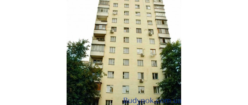 продаж 3-к квартира Київ, Печерський, 133000 $
