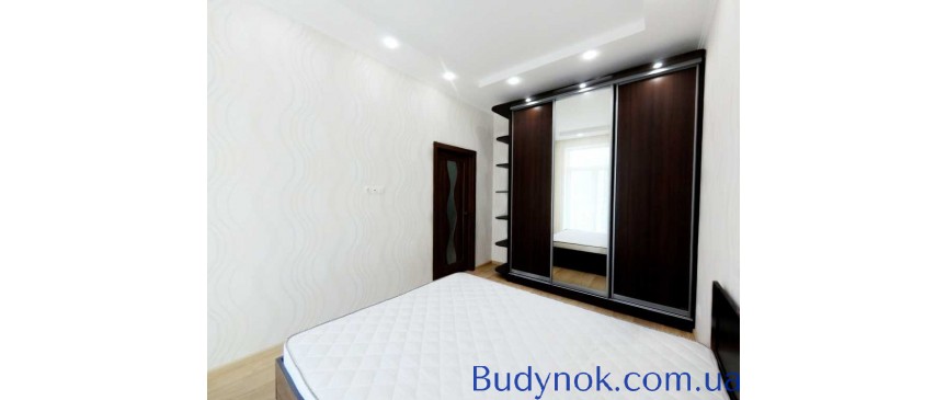 продаж 2-к квартира Київ, Печерський, 132500 $