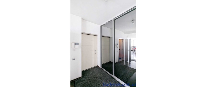 продаж 2-к квартира Київ, Дарницький, 138000 $