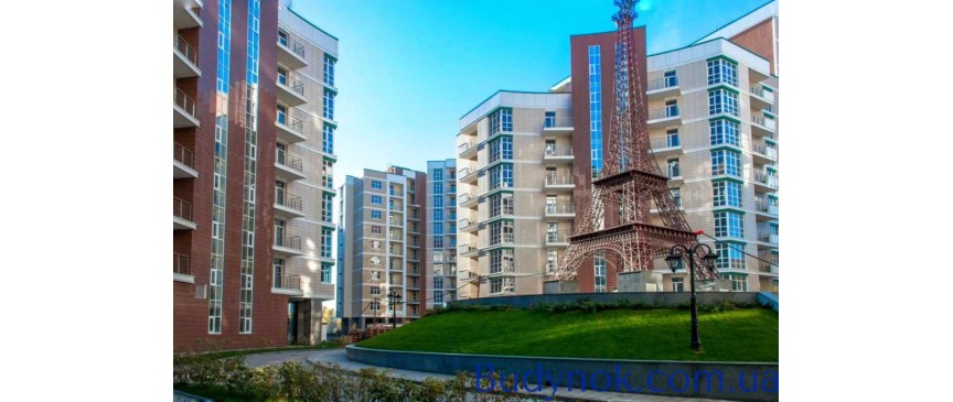 продаж 2-к квартира Київ, Печерський, 132500 $