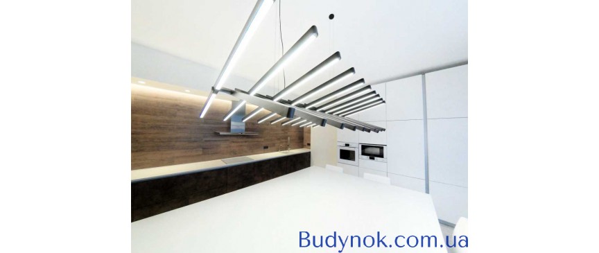 довгострокова оренда 3-к квартира Київ, Печерський, 2100 $/міс.