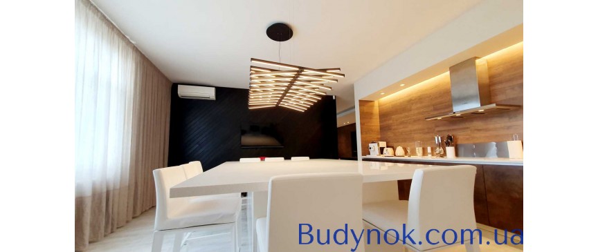 продаж 3-к квартира Київ, Печерський, 415000 $