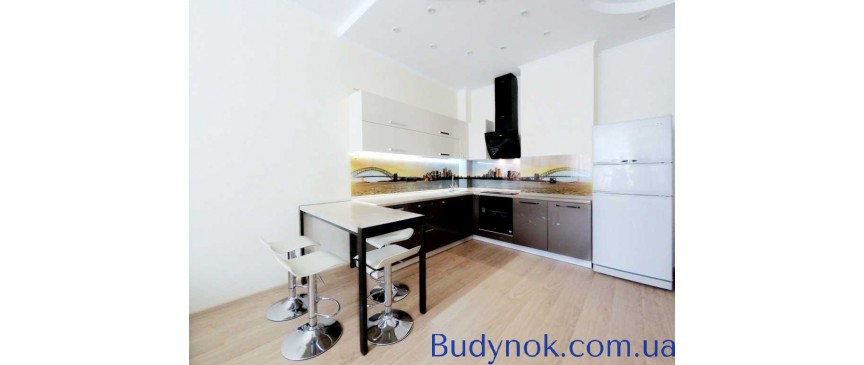 продаж 2-к квартира Київ, Печерський, 132500 $