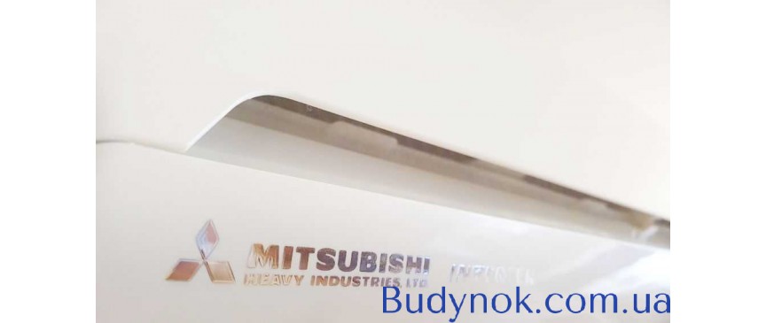 довгострокова оренда 3-к квартира Київ, Святошинський, 30000 грн./міс.