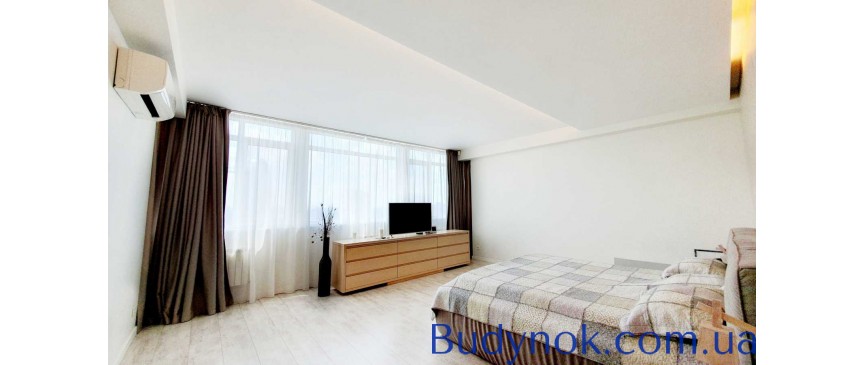 продаж 3-к квартира Київ, Печерський, 415000 $