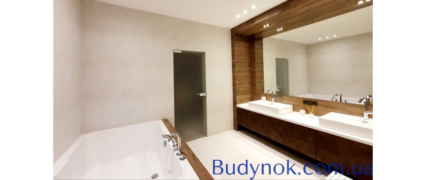 продаж 3-к квартира Київ, Печерський, 415000 $