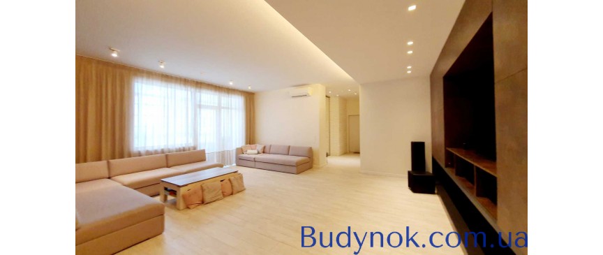 продаж 3-к квартира Київ, Печерський, 415000 $