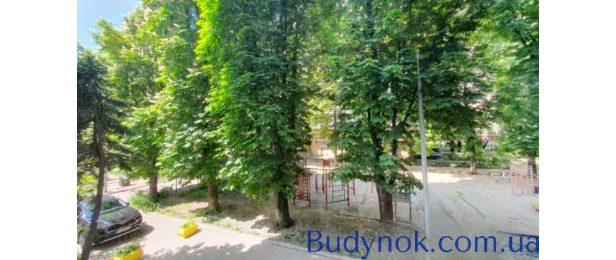 продаж 3-к квартира Київ, Печерський, 133000 $