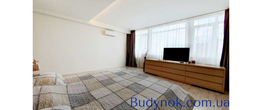 продаж 3-к квартира Київ, Печерський, 415000 $