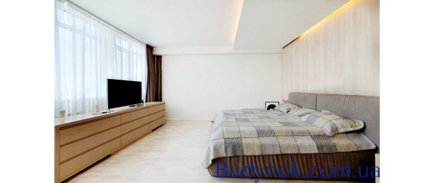 продаж 3-к квартира Київ, Печерський, 415000 $