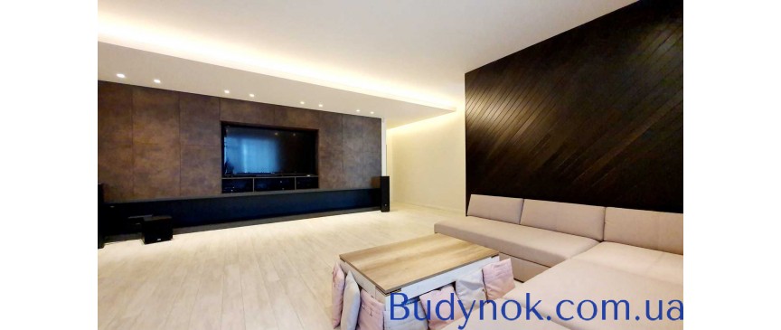 продаж 3-к квартира Київ, Печерський, 415000 $