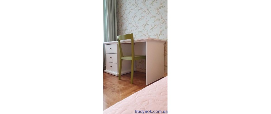 довгострокова оренда 3-к квартира Київ, Святошинський, 30000 грн./міс.