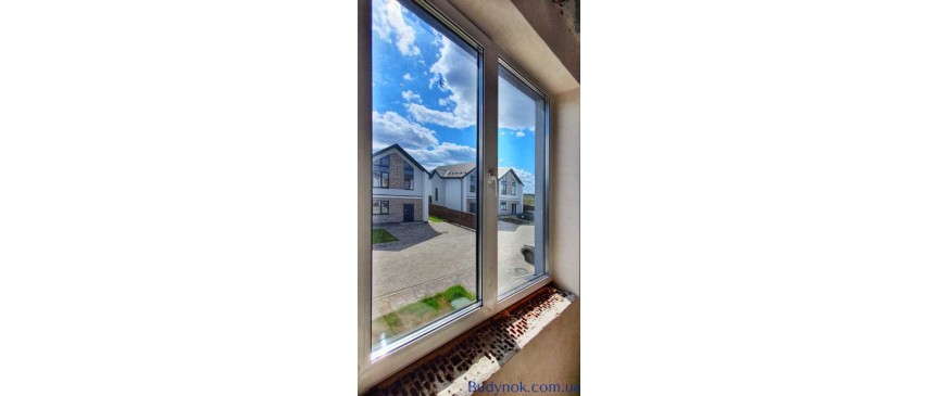 продаж 5-к таунхаус Києво-Святошинський, Софіївська Борщагівка, 90000 $