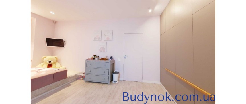 продаж 3-к квартира Київ, Печерський, 415000 $