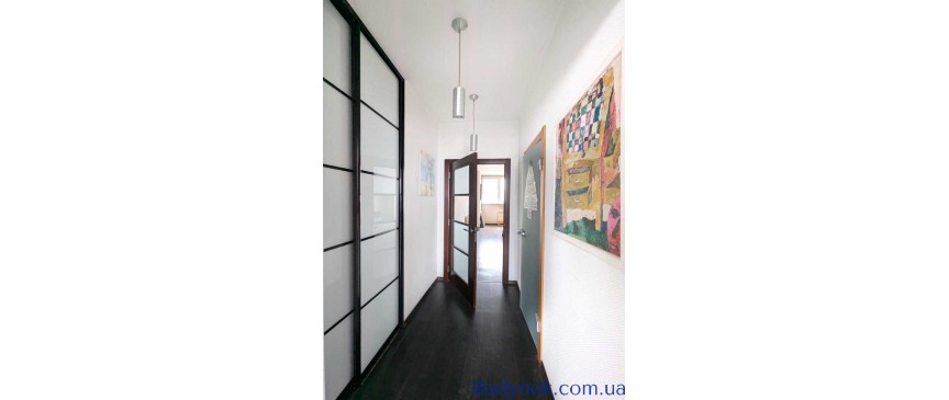 продаж 2-к квартира Київ, Дарницький, 138000 $