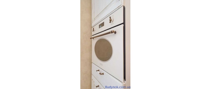 довгострокова оренда 3-к квартира Київ, Святошинський, 30000 грн./міс.