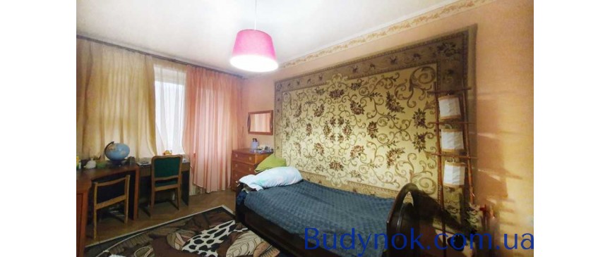 продаж 3-к квартира Київ, Печерський, 133000 $