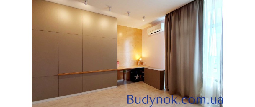 продаж 3-к квартира Київ, Печерський, 415000 $