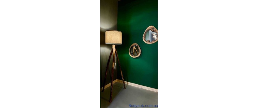 продаж торгові площі Київ, Печерський, 310000 $