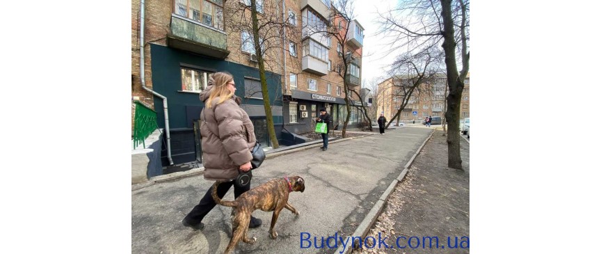 довгострокова оренда торгові площі Київ, Печерський, 60000 грн./міс.