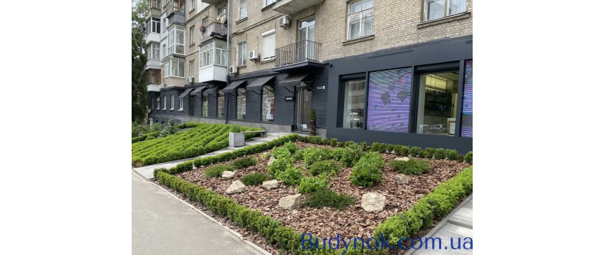 довгострокова оренда торгові площі Київ, Печерський, 100000 грн./міс.