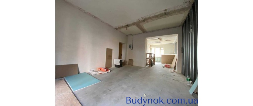 довгострокова оренда торгові площі Київ, Печерський, 60000 грн./міс.