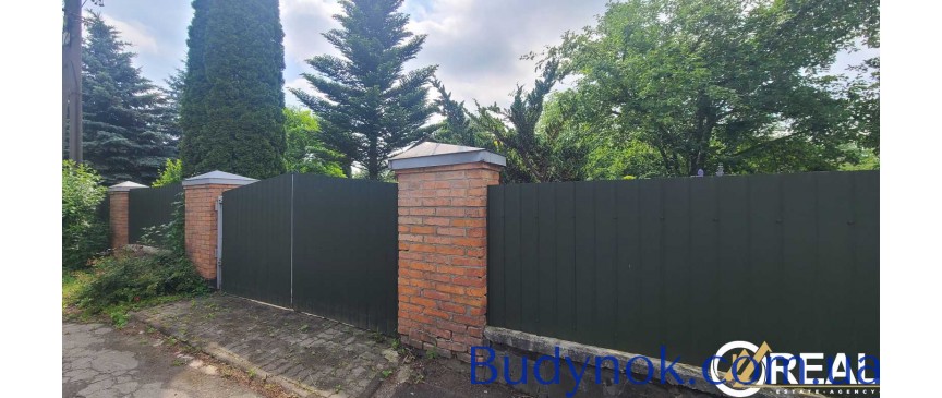 продаж 4-к будинок Луцьк, 160000 $