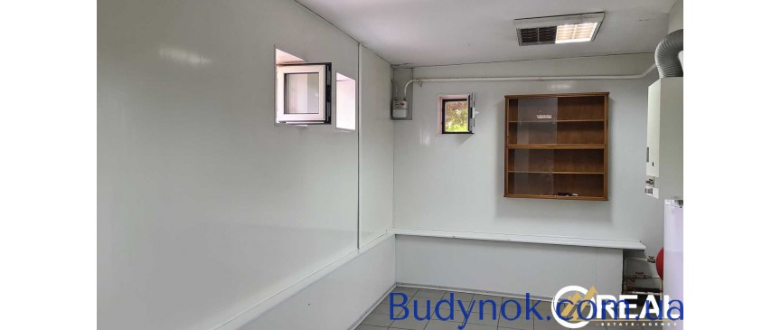 продаж 4-к будинок Луцьк, 160000 $