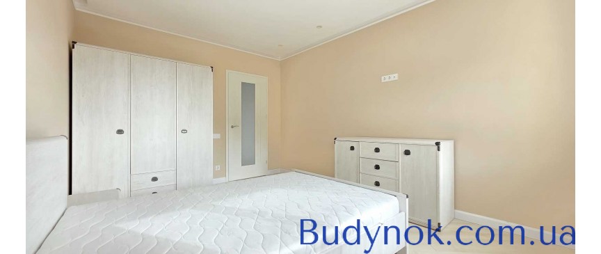 продаж 3-к квартира Луцьк, 119000 $