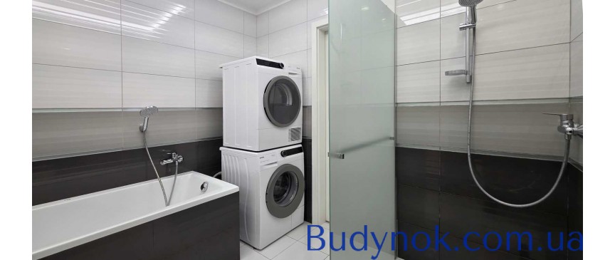 продаж 3-к квартира Луцьк, 119000 $