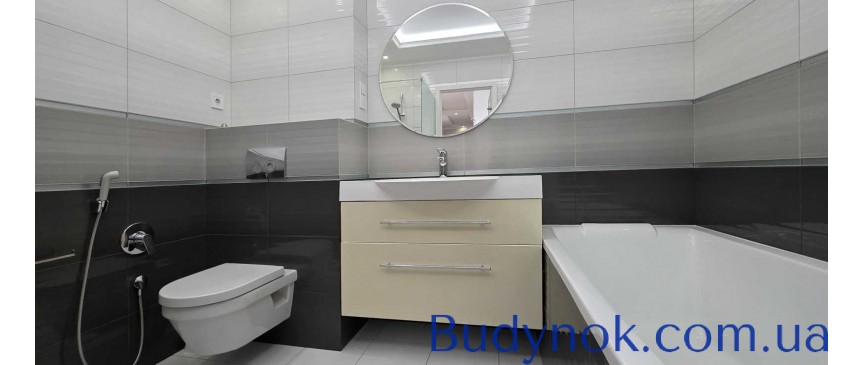 продаж 3-к квартира Луцьк, 119000 $