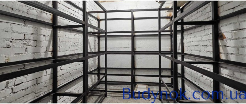 продаж 3-к квартира Луцьк, 119000 $