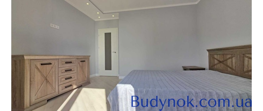 продаж 3-к квартира Луцьк, 119000 $