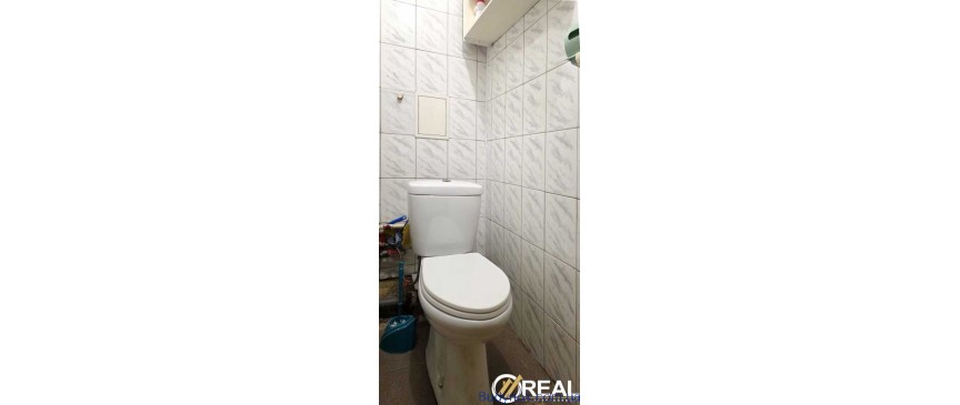 продаж 3-к квартира Луцьк, 53000 $