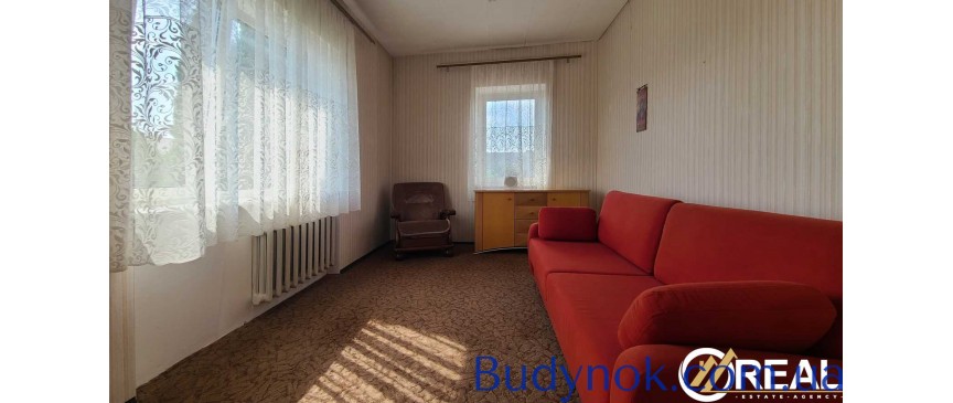 продаж 4-к будинок Луцьк, 160000 $