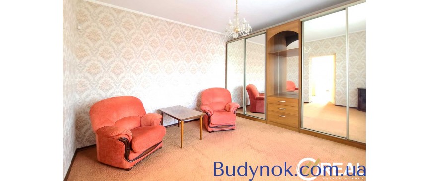 продаж 4-к будинок Луцьк, 160000 $