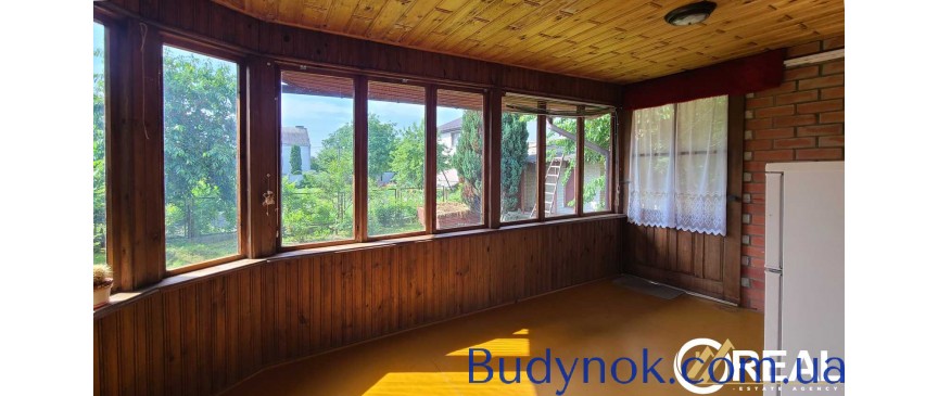 продаж 4-к будинок Луцьк, 160000 $