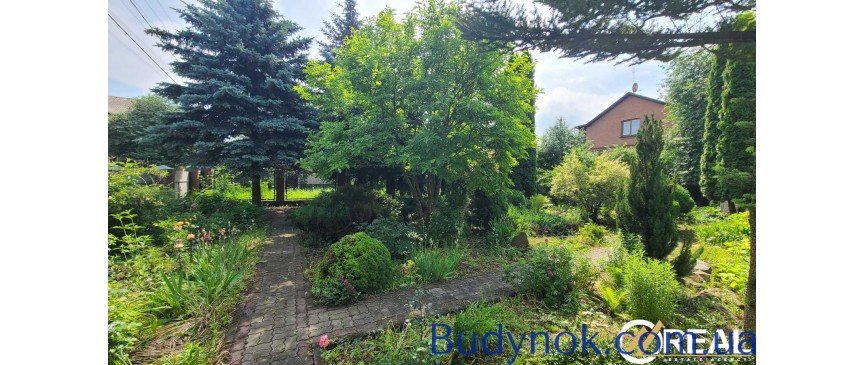продаж 4-к будинок Луцьк, 160000 $