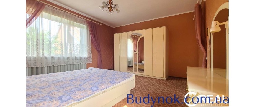 продаж 4-к будинок Луцьк, 160000 $