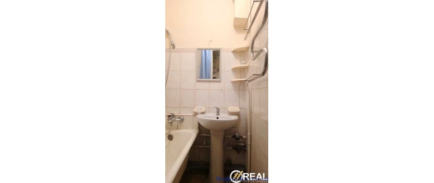 продаж 3-к квартира Луцьк, 53000 $