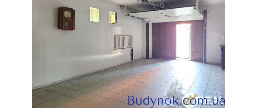 продаж 4-к будинок Луцьк, 160000 $