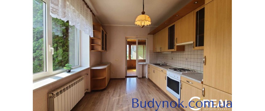 продаж 4-к будинок Луцьк, 160000 $
