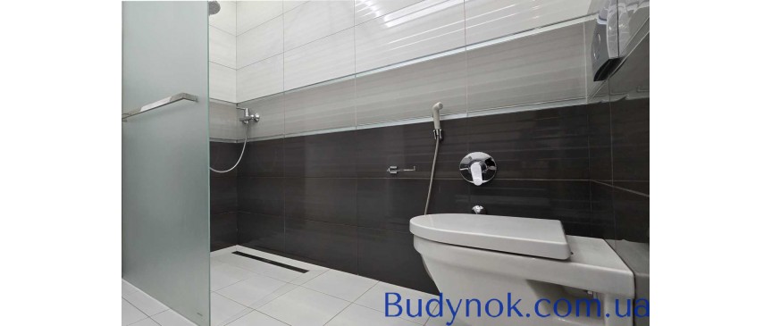 продаж 3-к квартира Луцьк, 119000 $